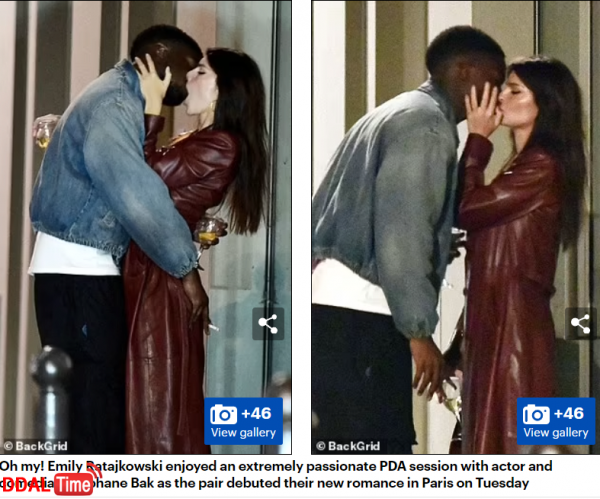 영화 <나를 찾아줘>불륜녀 최신근황 이미지 #5