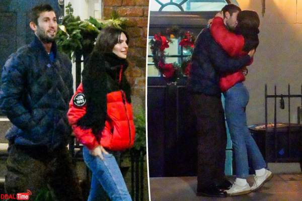 영화 <나를 찾아줘>불륜녀 최신근황 이미지 #6