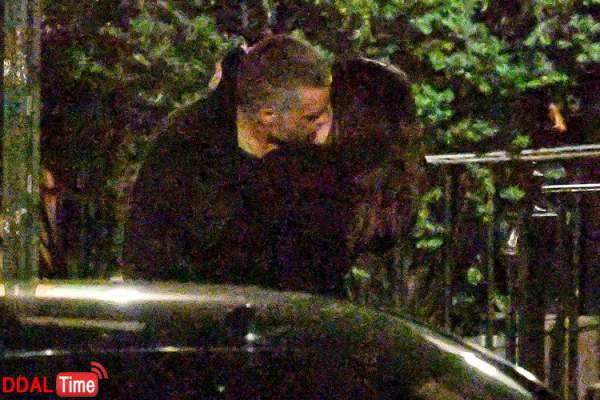 영화 <나를 찾아줘>불륜녀 최신근황 이미지 #8