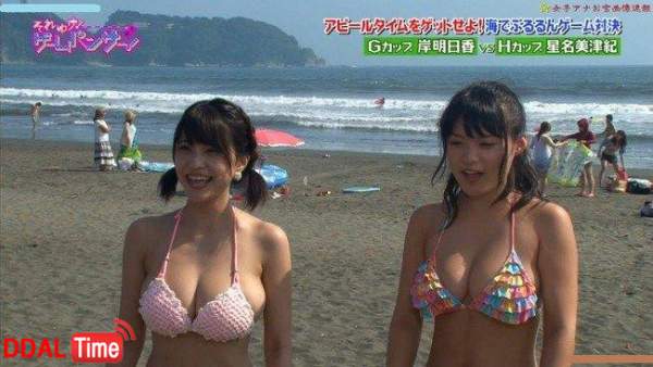 ​​​​​​​65G vs 65H 라니... 와... 이미지 #1