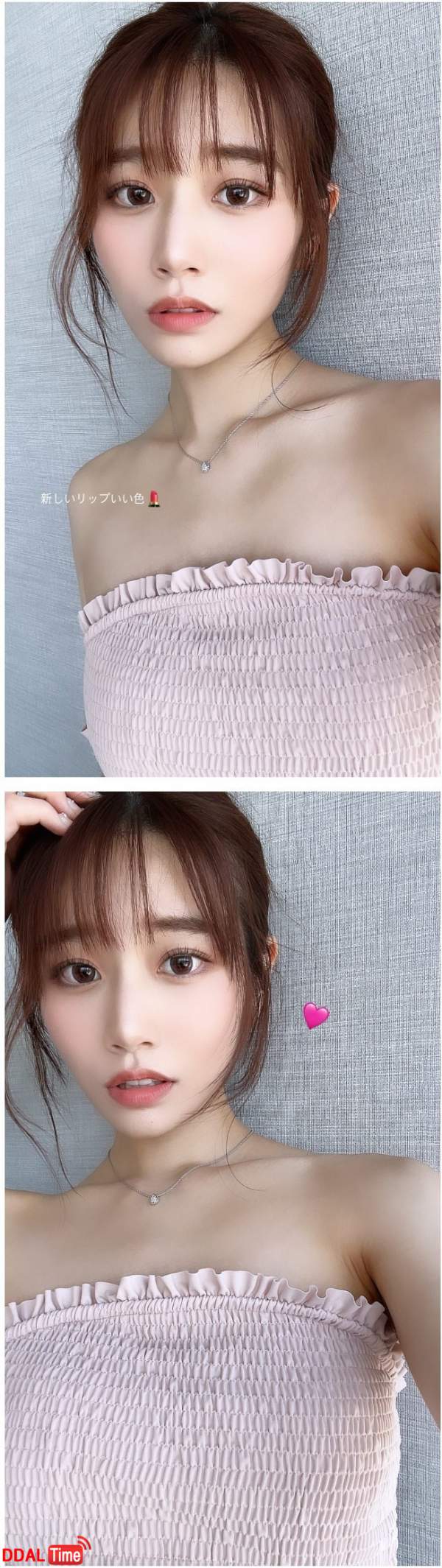 야동 찍어줘서 정말 고맙다... 이미지 #1