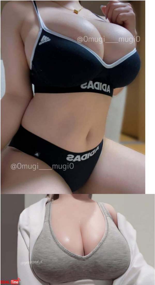 남친 수명 증가시켜주는 여친특 이미지 #1