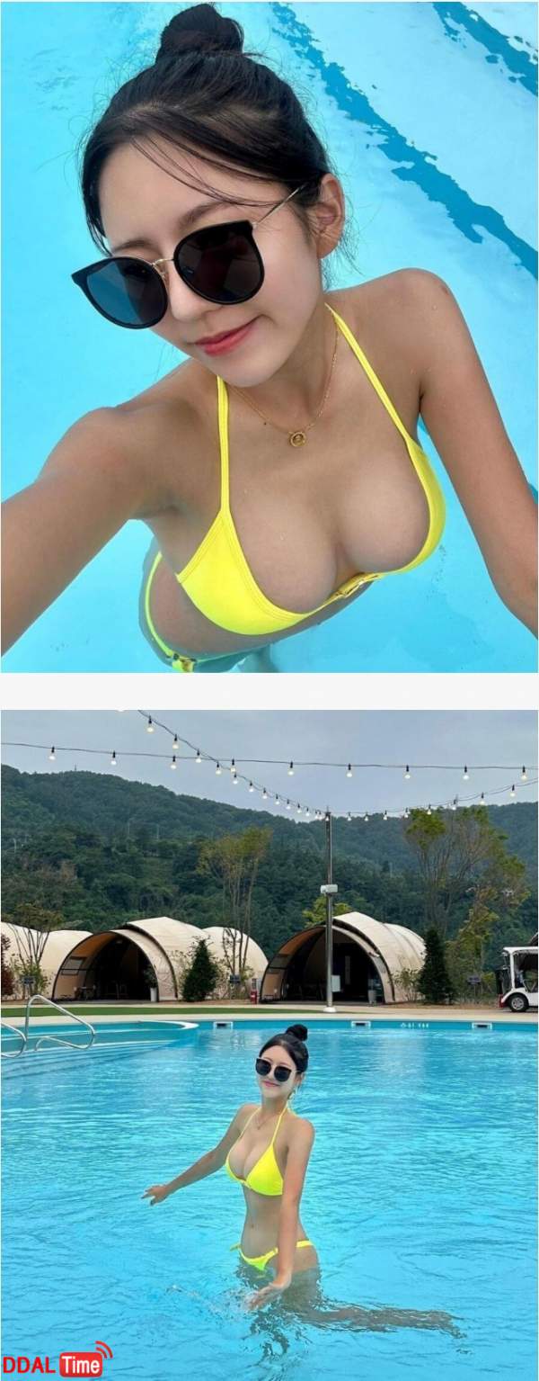 i am 김이서에요 이미지 #1