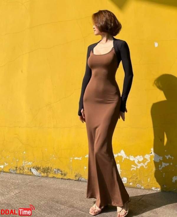 165cm 52kg 동탄맘 ㅗㅜㅑ 이미지 #1