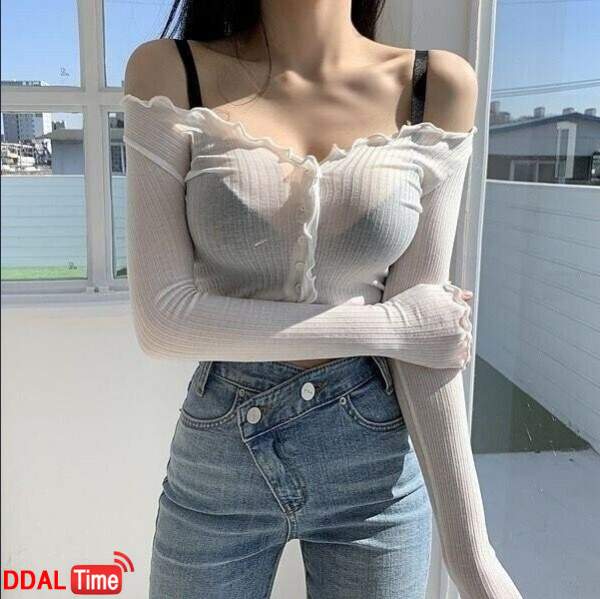 대한민국 여름 패션 삼대장.. jpg 이미지 #3