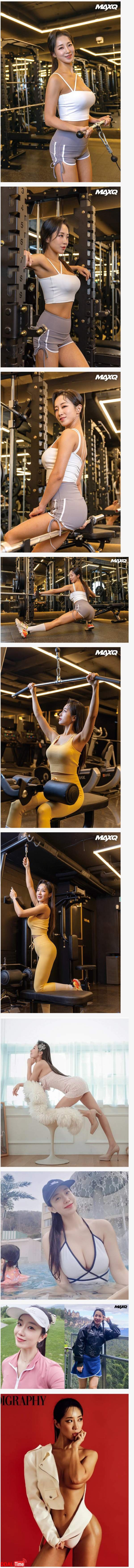 경도비만에서 33kg 감량한 애둘 워킹맘 주부 이미지 #1