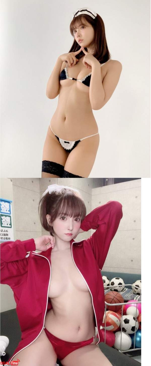 남돌 2명이랑 야스한 배우 이미지 #1