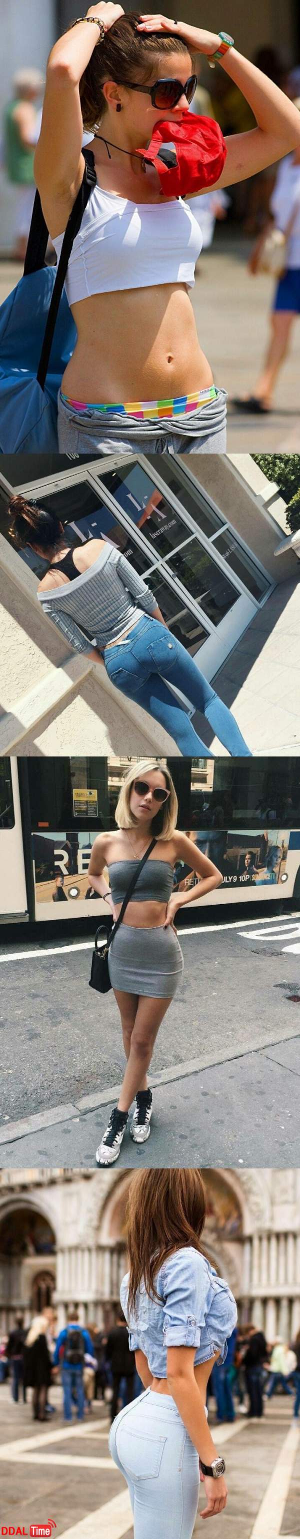 이탈리아 가면 흔히 볼 수 있다는 광경 이미지 #2