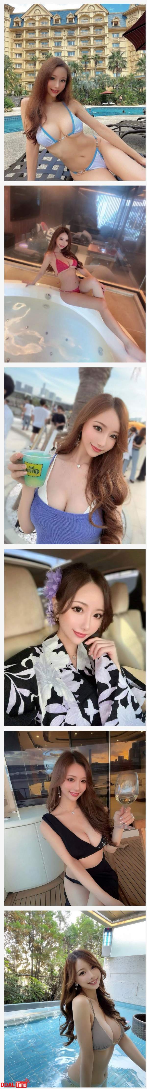 후방) 이 정도 일본녀가 사귀자고 한다면? 이미지 #2