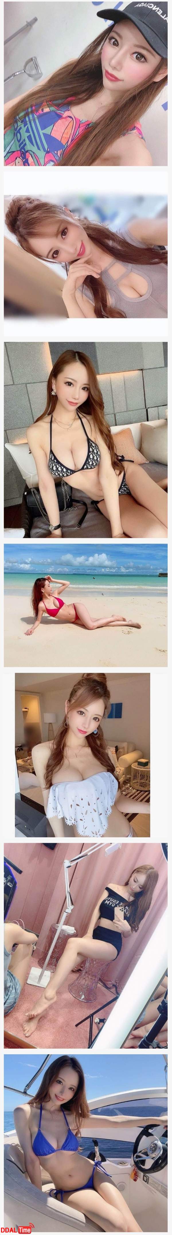 후방) 이 정도 일본녀가 사귀자고 한다면? 이미지 #4