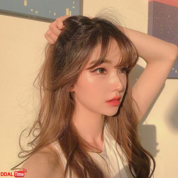 수학 과외강사 몸매 실화냐 이미지 #2