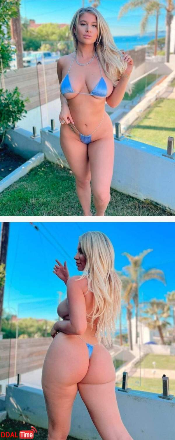 이건 진짜 육덕인지 뚱뚱인지 모르겠네 이미지 #1