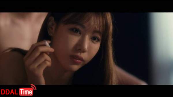 前 걸그룹 국산 여자 에로배우 GOAT 이미지 #1