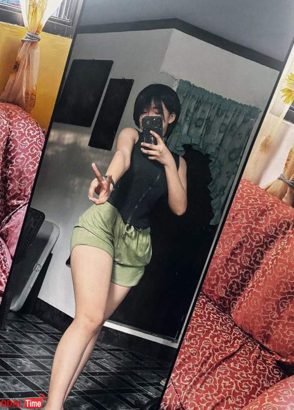 남자들한테 호불호 많이 갈리는 헤어스타일 이미지 #5