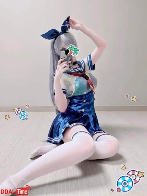 니케 아트팀 근황 이미지 #3