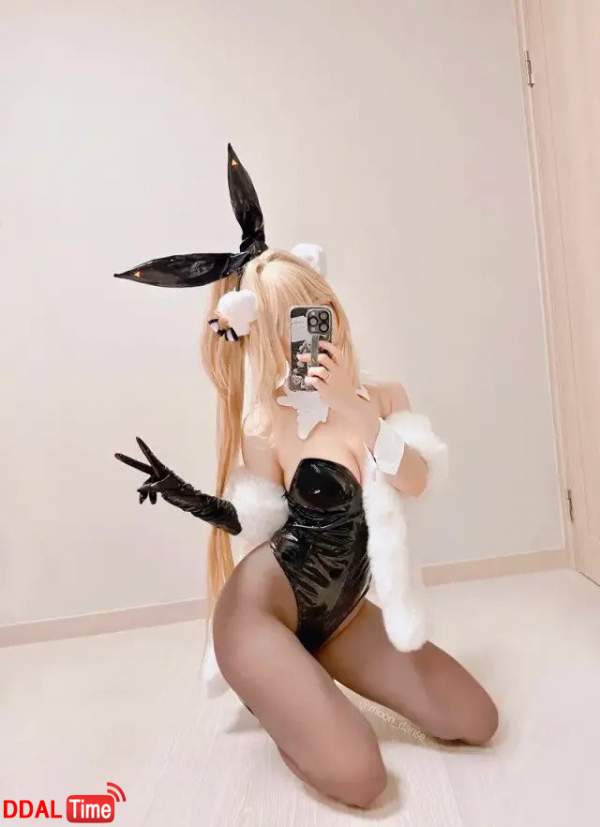 니케 아트팀 근황 이미지 #4