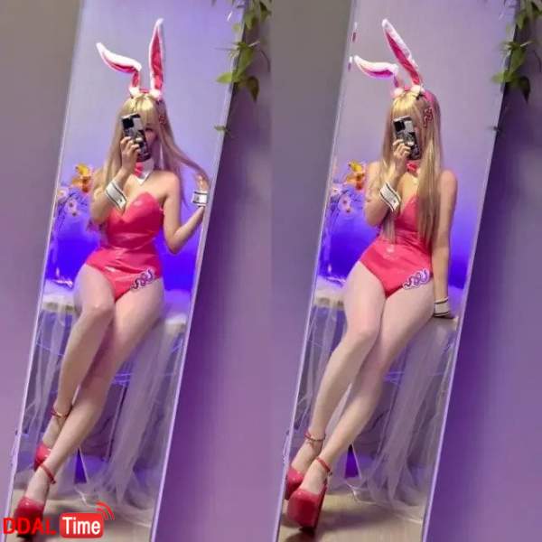 니케 아트팀 근황 이미지 #10