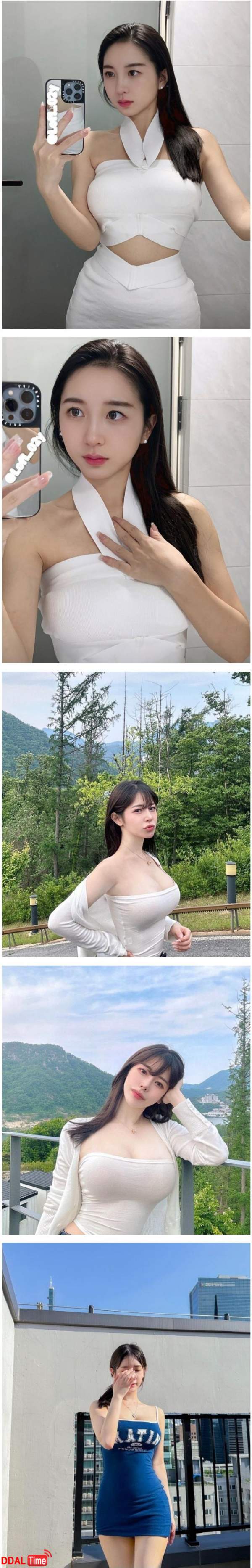 충남 금산 미시룩이라고 함.. ㄷㄷ 이미지 #1