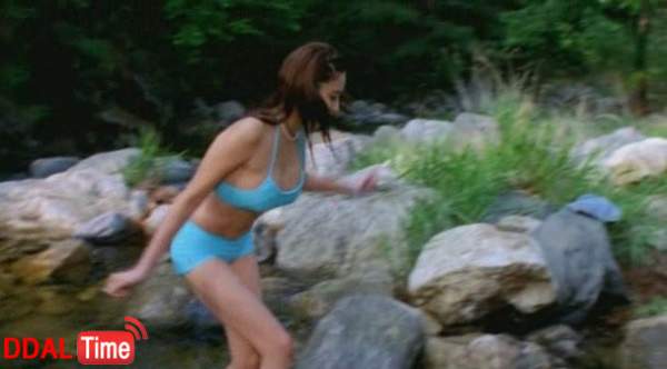 한채영 가슴 수술썰 논란 종지부 찍는다 이미지 #3