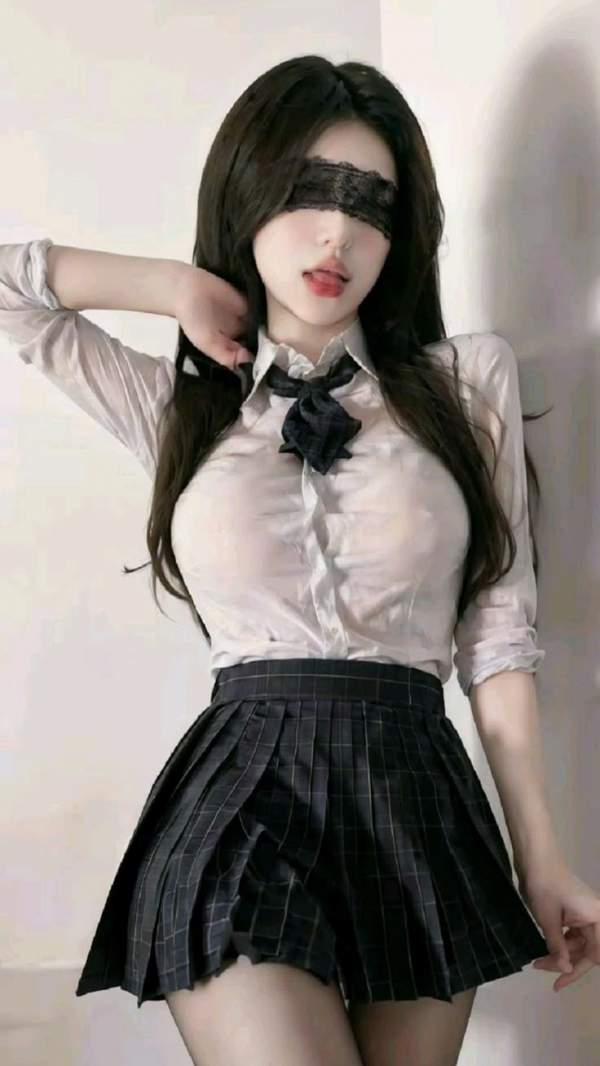 하앍하앍 이미지 #1