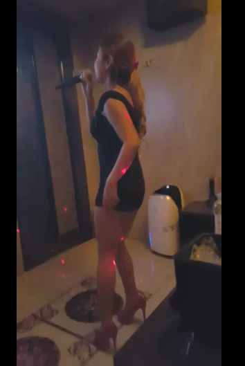 룸빵에서 모텔까지 가는 여정 이미지 #1