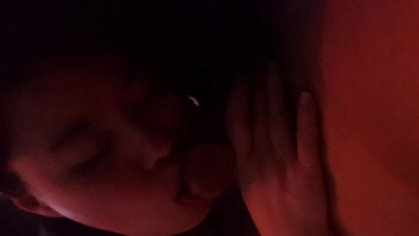 때로는 느끼하게 때로는 감칠맛나게 이미지 #1