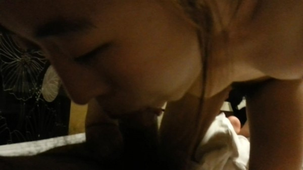 엄청 잘 ㅅㄲㅅ 해주는 여친 이미지 #1