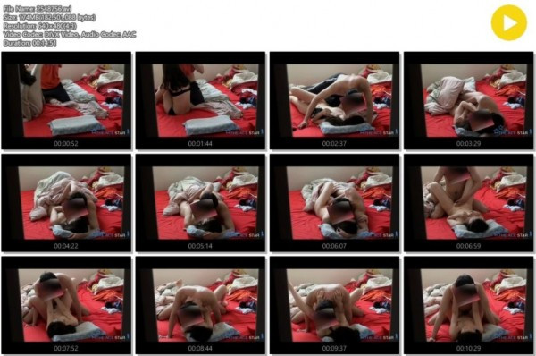 오전에 이어 오후에도 이미지 #1