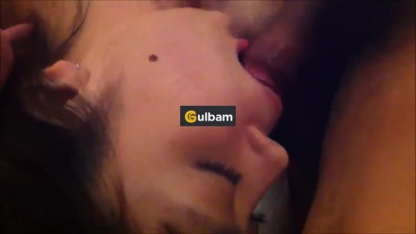 오빠힘들어2 이미지 #1