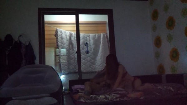 복면빠왕2 이미지 #1