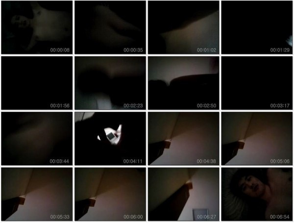 색골여친 풀버젼 이미지 #1