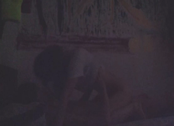 국노 친동생꼬셔서 이미지 #1