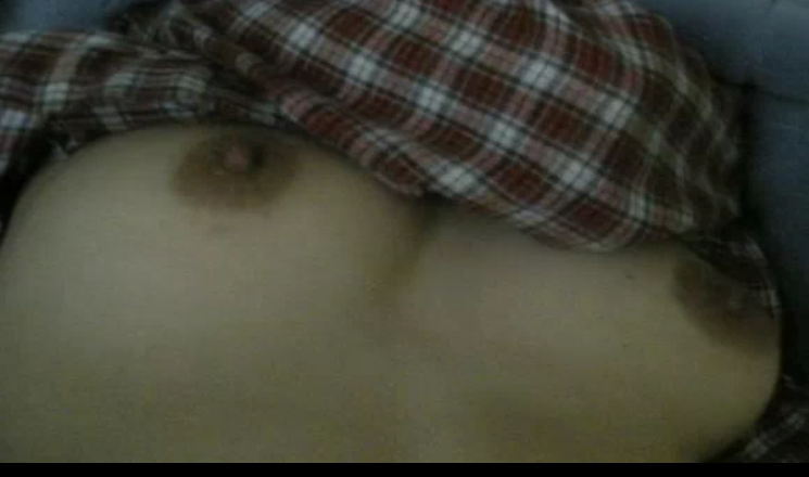 [new 셀카] 집에서 완전 선명 이미지 #1