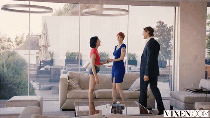 베이비 시터를 돈으로 이미지 #1