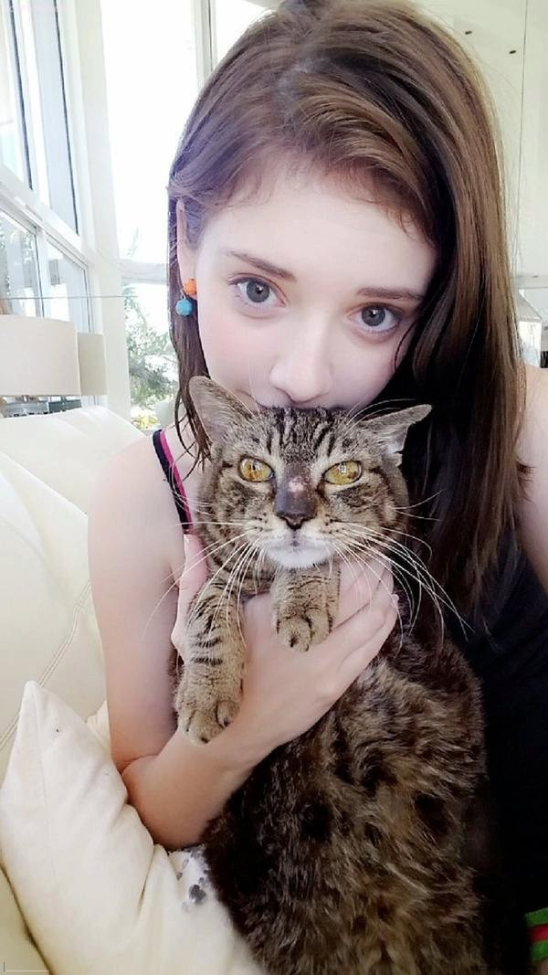 98년생 185cm 배우 이미지 #9