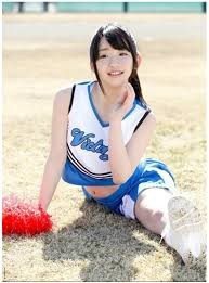 연예인 닮아서 요즘 인기 많아진 배우 이미지 #3