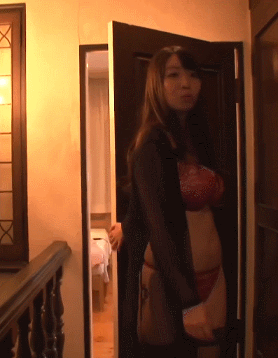 몸매는 진짜 후.. 이미지 #4