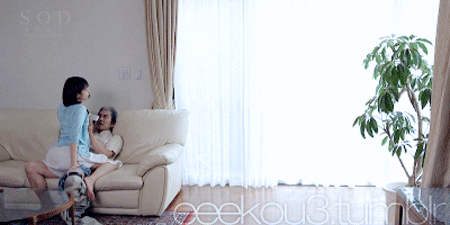 아...아부지?? 이미지 #1