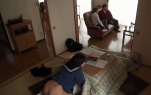 몰래 하기 이미지 #6