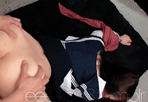 뒤뒤뒤 이미지 #2