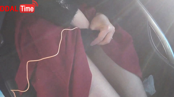 FC2PPV-1023891 취향저격 이미지 #1