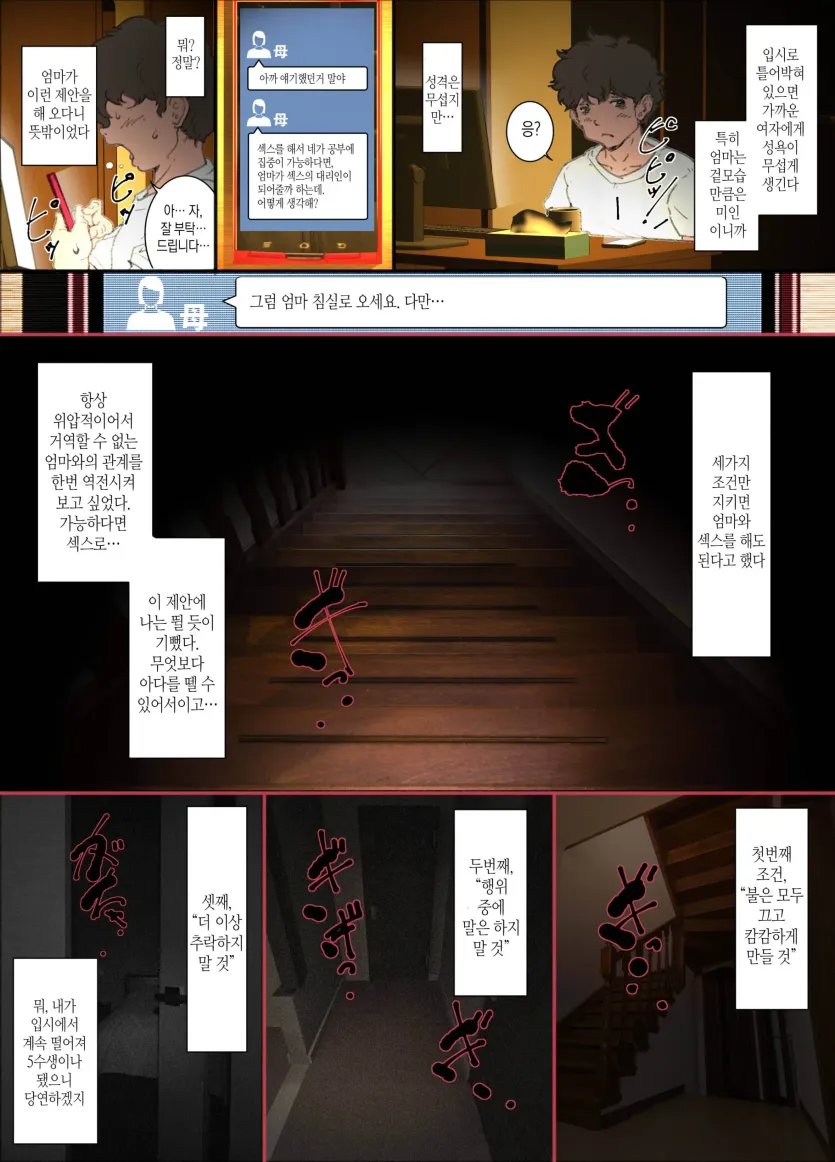 17591130252736.webp