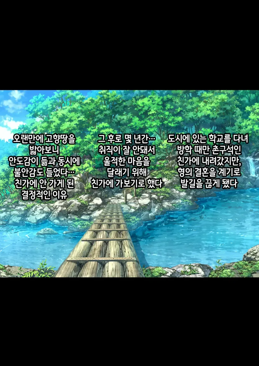 1759201235588.webp
