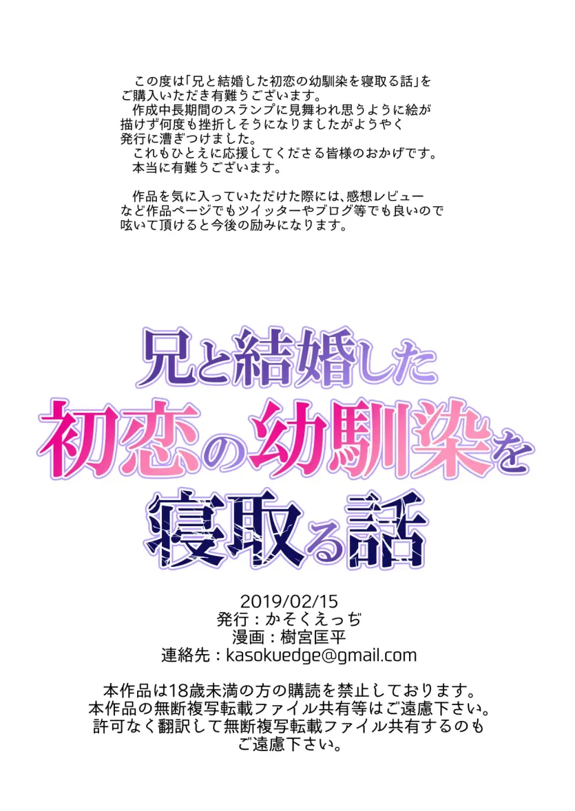 17592012411225.webp