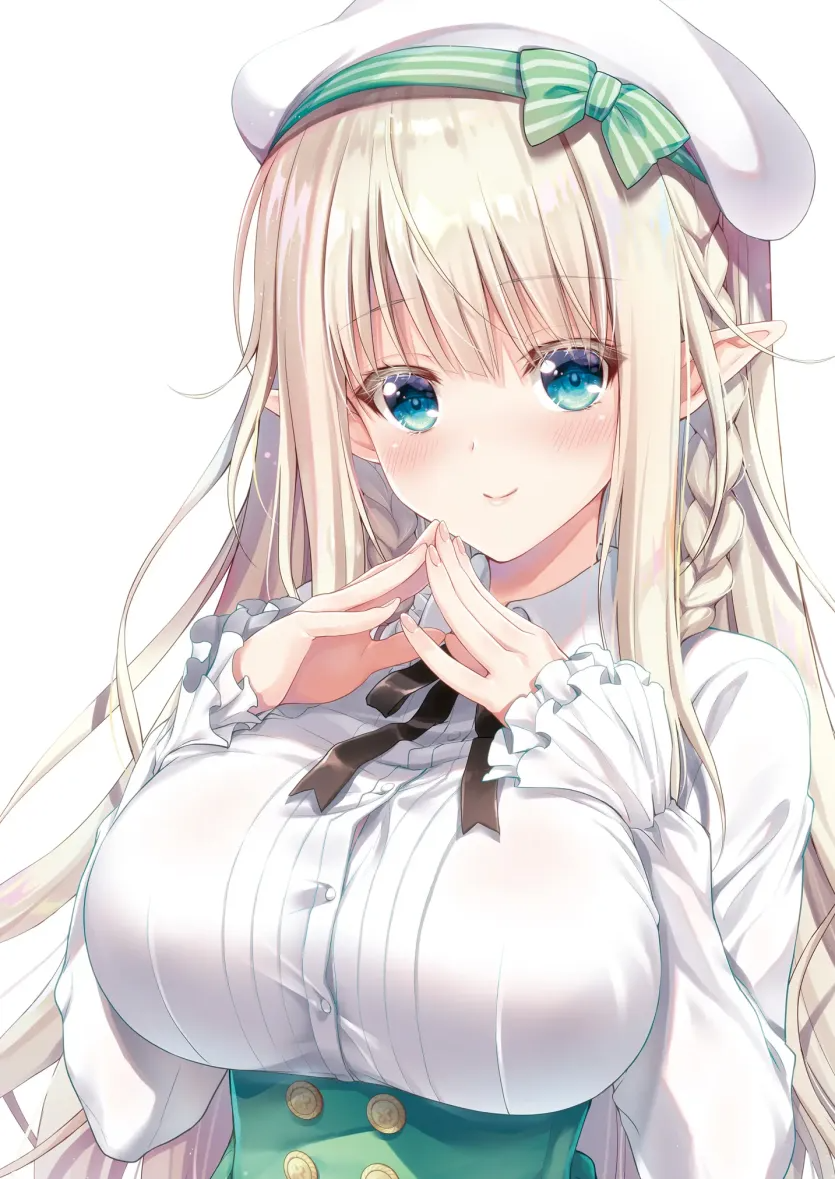17592012772792.webp