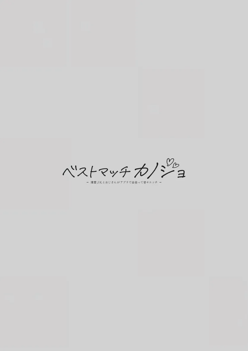 17592840183044.webp