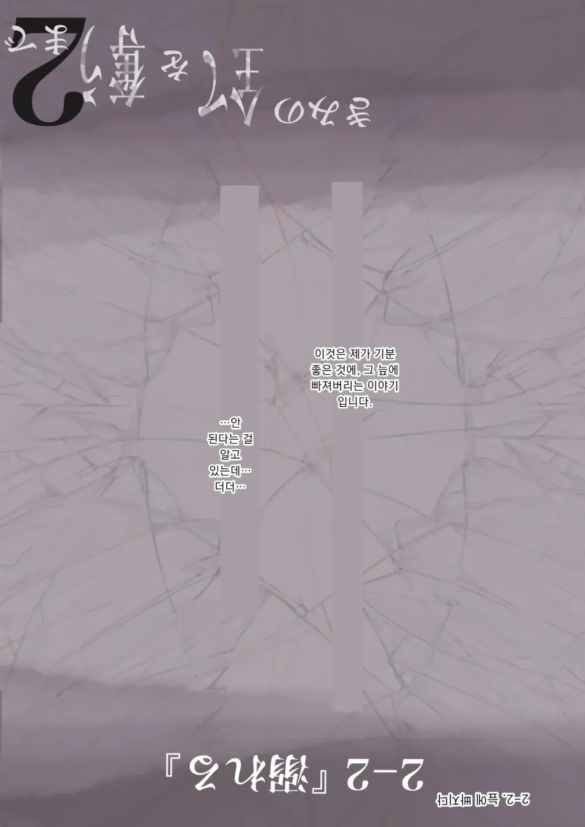 17592840776807.webp