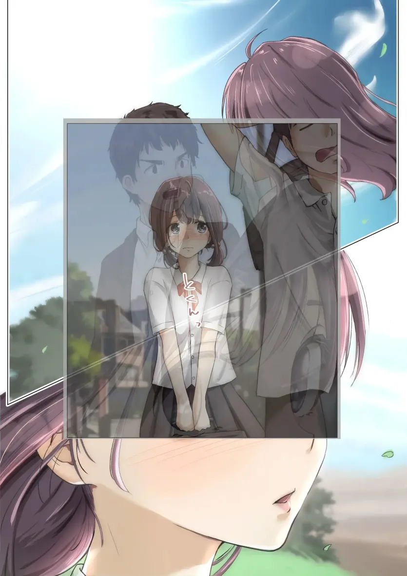 17592841179402.webp