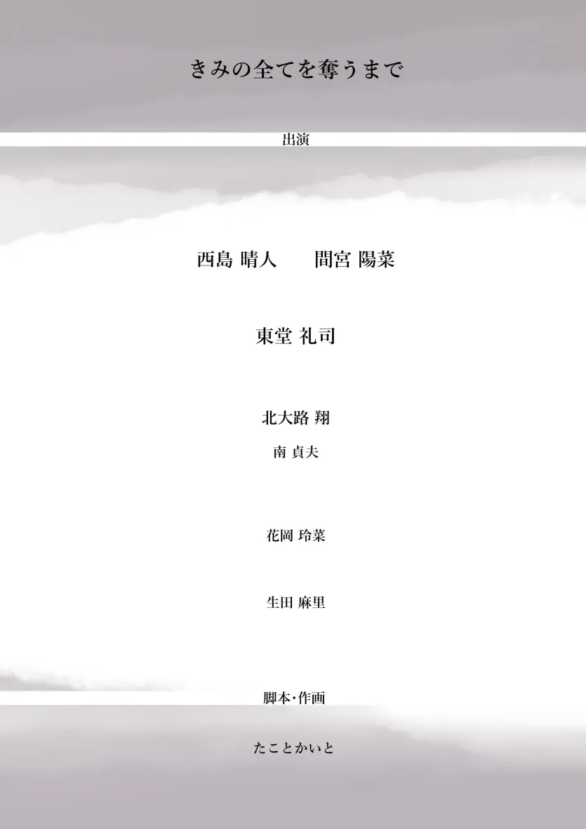 1759284118593.webp