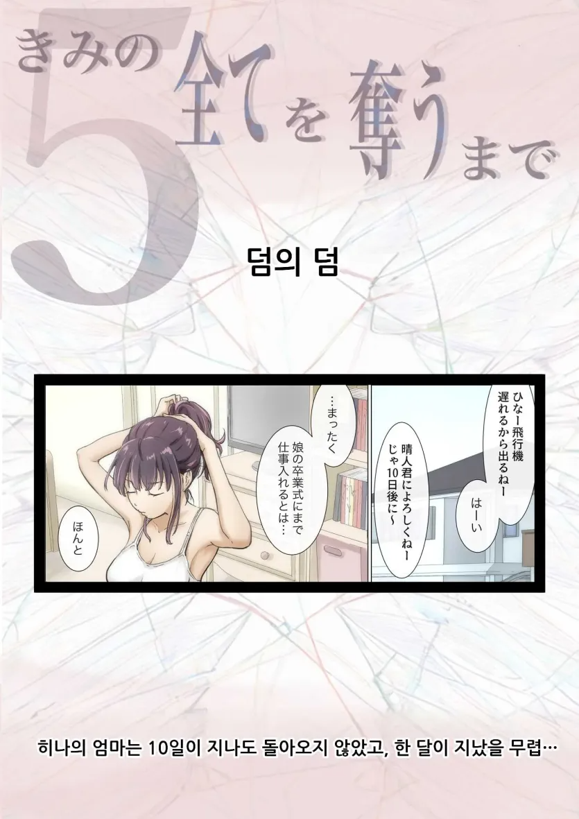 17592841453278.webp